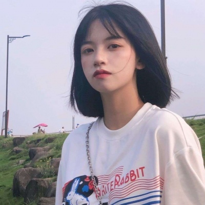 亚搏官网入口app