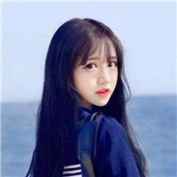 ManBetX手机网页版登录注册