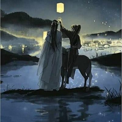 星空app官方版app下载截图